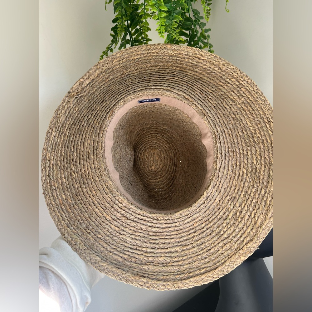 Hat Attack Sun Hat One Size - image 5